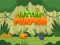 Gioco Little Pumpkin in linea