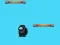 Gioco Sky Jump in linea