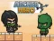 Gioco Archer Hero in linea