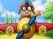 Gioco Fly AirPlane 3D in linea