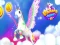 Gioco Unicorn Run 3D in linea