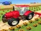 Gioco Dr. Tractor Farming in linea