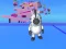 Gioco Fall Animals Racing in linea
