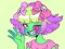 Gioco Monster Girl Maker in linea