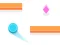 Gioco Wave Run in linea