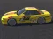Gioco Japan Drift Racing Car Simulator in linea