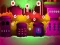 Gioco Red Bird Escape in linea
