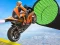 Gioco Motorcycle Stunts Drive in linea