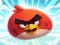 Gioco angry birds.io in linea