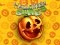 Gioco 15 Halloween Games in linea