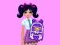 Gioco Jasmine and Elsa School Bag Design Contest in linea