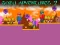 Gioco Gozu Adventures 2 in linea