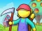 Gioco Farmers Island in linea