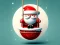 Gioco Roly Santa Claus in linea