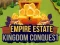 Gioco Empire Estate Kingdom Conquest in linea