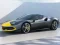 Gioco Ferrari 296 GTB Slide in linea