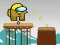 Gioco Imposter Run Jump in linea