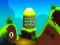 Gioco Cliff Land Escape in linea