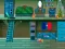 Gioco Rescue The Boy in linea