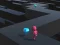 Gioco ZigZag Squid Game Runner in linea