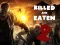 Gioco Killed and Eaten 2 in linea