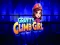 Gioco Gravity Climb Girl in linea