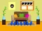 Gioco Rumpus House Escape in linea
