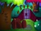 Gioco Pink Gate Escape in linea