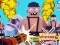 Gioco Violent shooter in linea