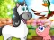 Gioco Farm Match in linea