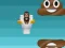 Gioco Skibidi Toilets: Flappy in linea