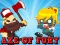 Gioco Axe Of Fury in linea