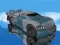 Gioco Car Parking 2023 in linea