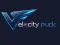 Gioco Velocity Puck in linea