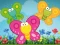 Gioco Butterfly Matching in linea