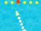 Gioco One Dot Target in linea