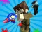 Gioco Paintbal in linea