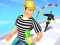 Gioco Catch Him in linea