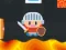 Gioco Lava Escape in linea