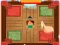 Gioco Snow Time Swipe in linea
