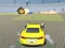 Gioco Supra Crash Shooting Fly Cars 2022 in linea