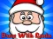 Gioco Draw With Santa in linea
