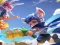 Gioco Forward rush in linea