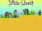 Gioco Mizu Quest in linea