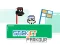 Gioco StickJet Parkour in linea