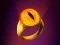 Gioco Epic Ring of Power in linea