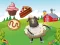 Gioco Hungry Sheep in linea