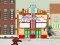 Gioco Marvel Spider-man vs Goblin in linea