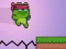 Gioco Boris Frog in linea