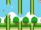 Gioco Flappy bird clone in linea